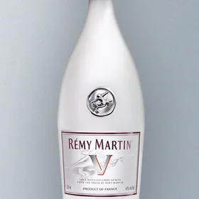 Rémy V by Rémy Martin