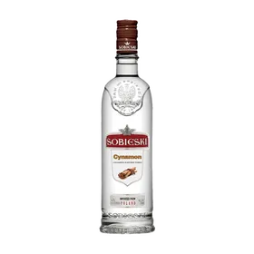 Sobieski Cynamon