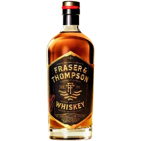 Fraser & Thompson