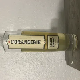 L'Orangerie