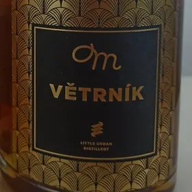 Větrník