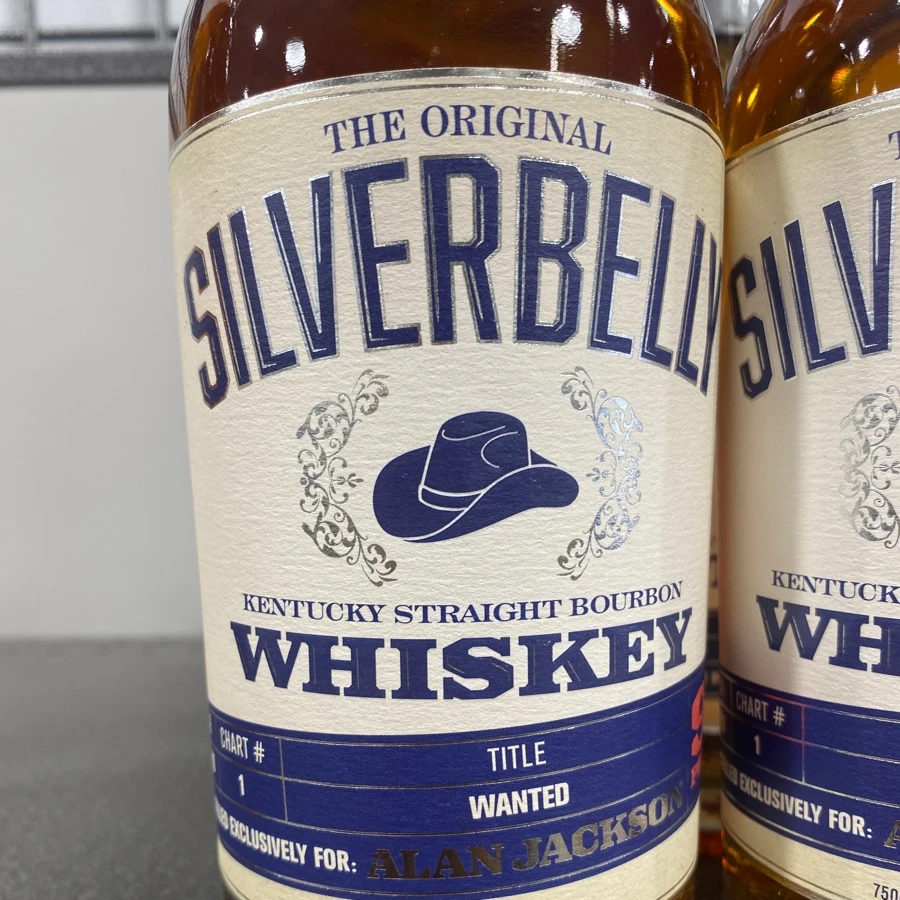 Sliverbelly