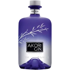 Akori Gin