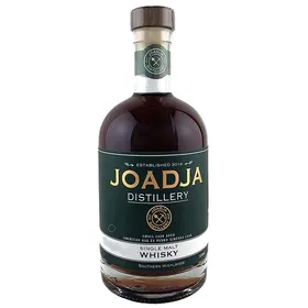 Joadja Single Malt