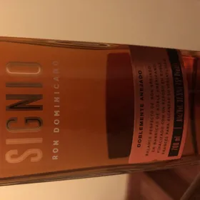 Barceló Signio