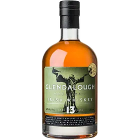 Glendalough 13 Year Single Malt