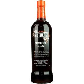 MOTHERS SWEET TEA