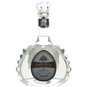 Mar Azul Almond Tequila