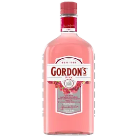 Gordons Pink Gin