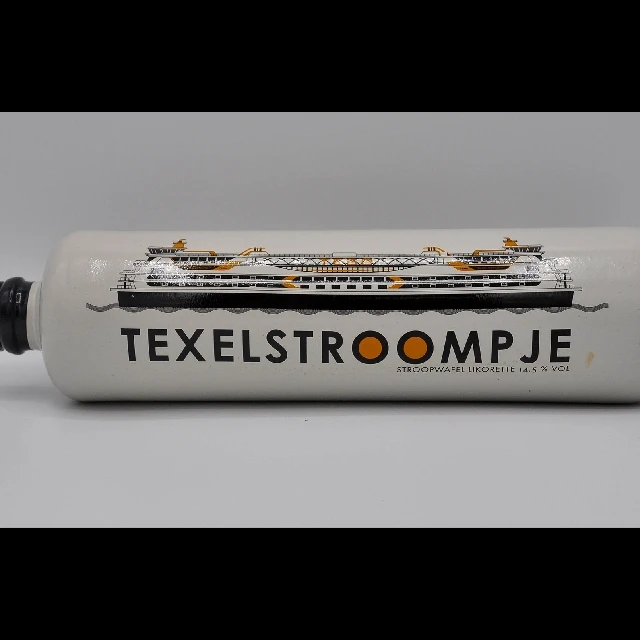 Texelstroompje