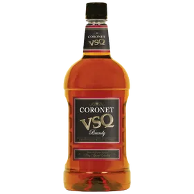 Coronet Vsq