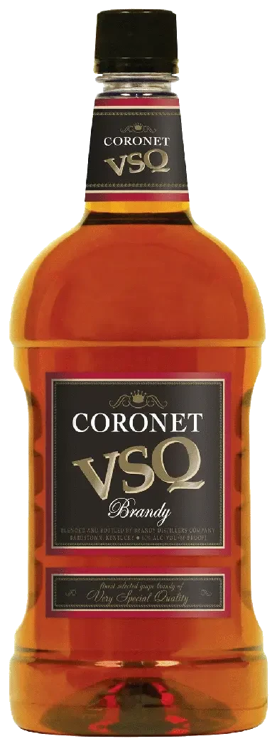 Coronet Vsq