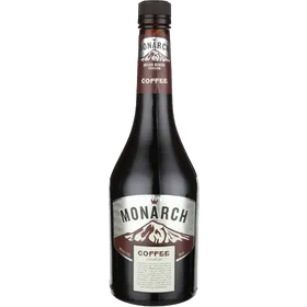 Monarch Coffee Liqueur