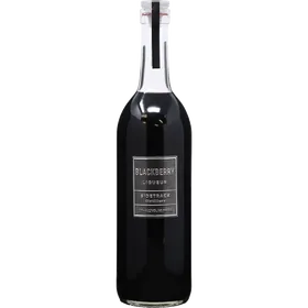 Sidetrack Blackberry Liqueur