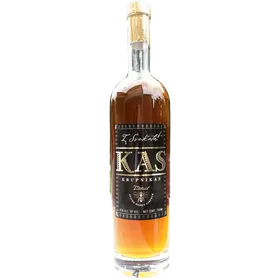 Traditional Kas Krupnikas