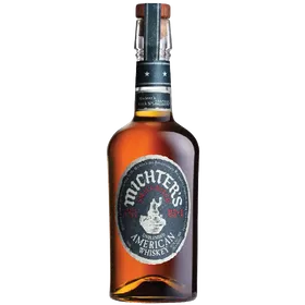 Michter's US*1 American Whiskey