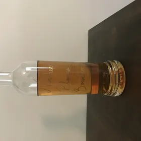 Yahara Bay Northern Plains Bourbon
