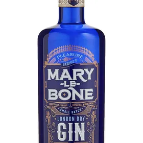 Marylebone London Dry Gin