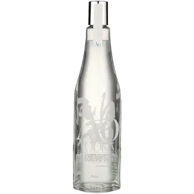 Ao Japenese Rice Vodka