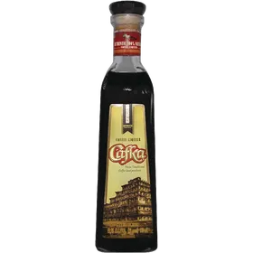 Cafka Coffee Liqueur