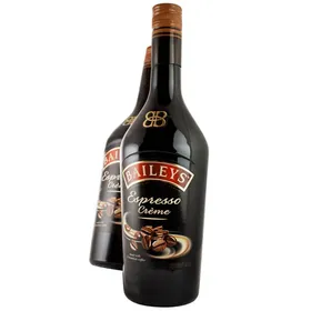 Baileys Espresso Créme