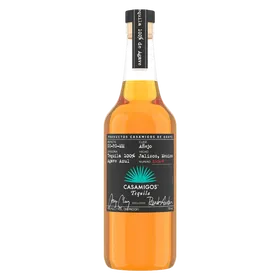 Casamigos Añejo Tequila