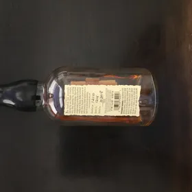 Evan Williams Single Barrel Vintage 2010 Barrel #1214