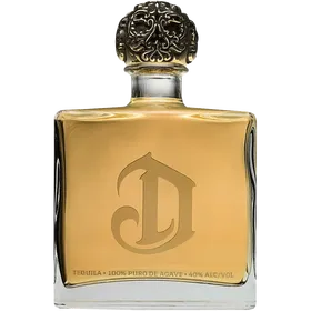 Deleon Luxury Reposado Tequila