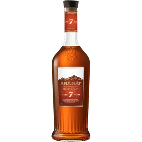 ARARAT Otborny 7 Year