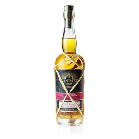 Planteray Peru Multi Vintage Single Cask