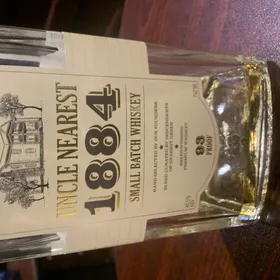 Bourbon