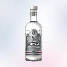 Tsarskaya (Царская)