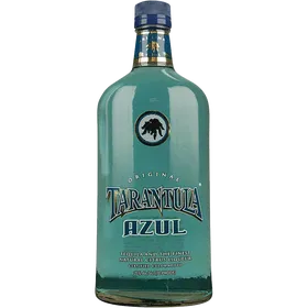 Tarantula Azul Tequila