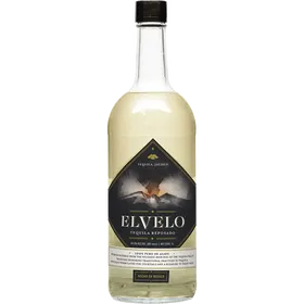 ElVelo Reposado