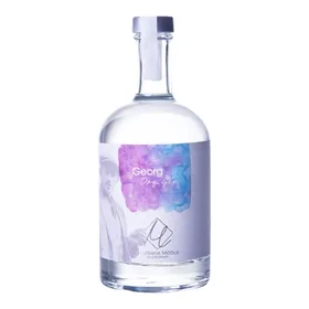 Georg Dry Gin