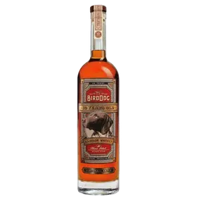 Bird Dog 10 Yr Bourbon
