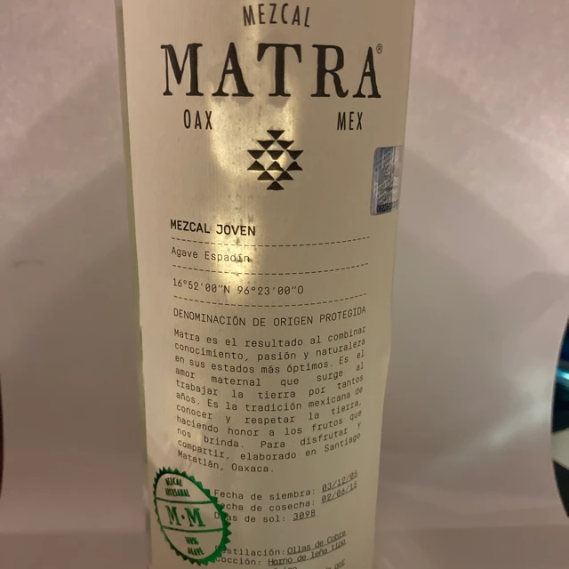 Matra