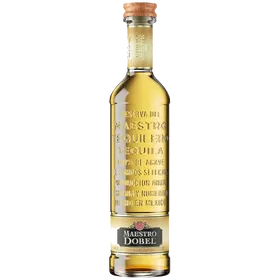 Maestro Dobel Reposado Tequila
