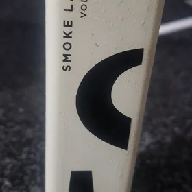 Smoke Lab Vodka