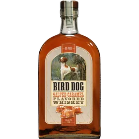 Bird Dog Salted Caramel