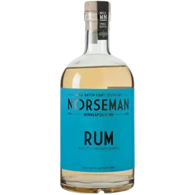 Norseman Rum