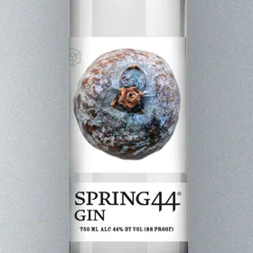 Spring44 Gin