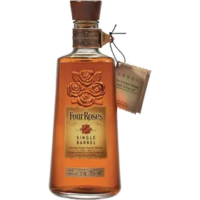 Four Roses OBSO