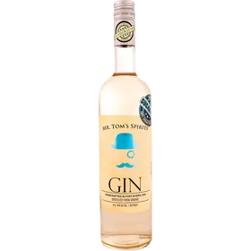 Mr Toms Spirits Gin