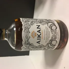 Aikan Blend Collection No. 1