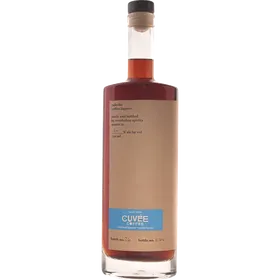 Cafecito Coffee Liqueur