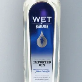 Beefeater Wet