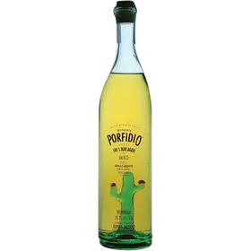 Porfidio Tequila Reposado Extra
