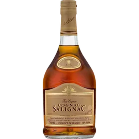 Cognac Salignac