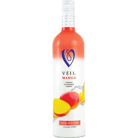 Veil Mango